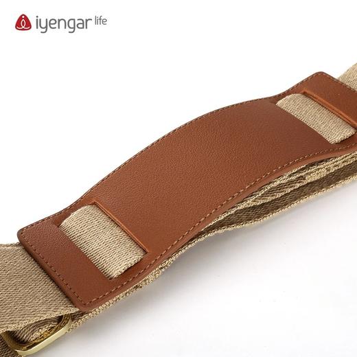 艾扬格 Life 瑜伽垫背带/瑜伽辅具 商品图3