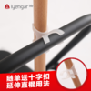 艾扬格 Life 直棍/长棍/瑜伽辅具A1001 商品缩略图1