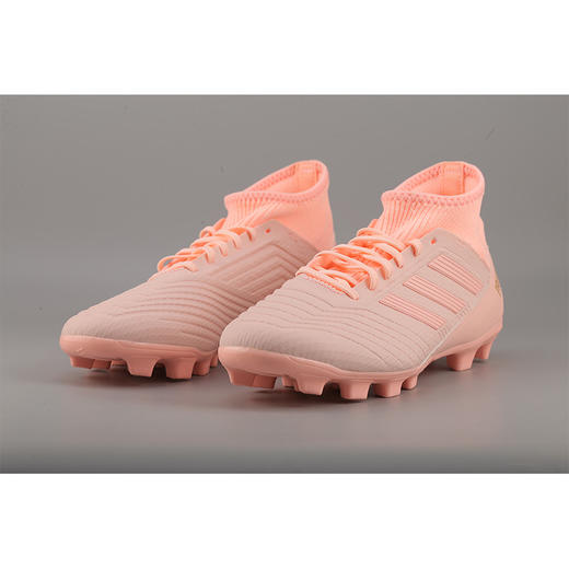 ADIDAS/阿迪达斯 猎鹰 18.3 HG 足球鞋 商品图3
