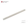 艾扬格 Life 膝棒/瑜伽辅具（39元/根） 商品缩略图6