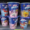 奧利奧迷你巧克力餅乾 商品缩略图0