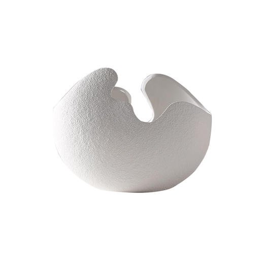 懂窝 |掌心莲 lotus 花瓶 Vase 商品图2