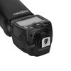 永诺 YN650EX-RF 高速TTL闪光灯 商品缩略图7