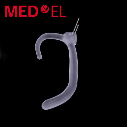 TEMPO+ OPUS1耳钩（请观察您佩戴耳钩尾部英文字母，确认后再下单哦！！！） 商品图4