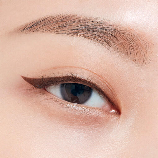 珂莱欧CLIO锋利如此简单的防水眼线胶笔Olive YoungJPY带授权招加盟代理 商品图1