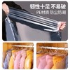 PDD-JJXYP201127新款塑料透明加厚衣服防尘袋TZF 商品缩略图4