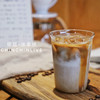 原味拿铁 商品缩略图2