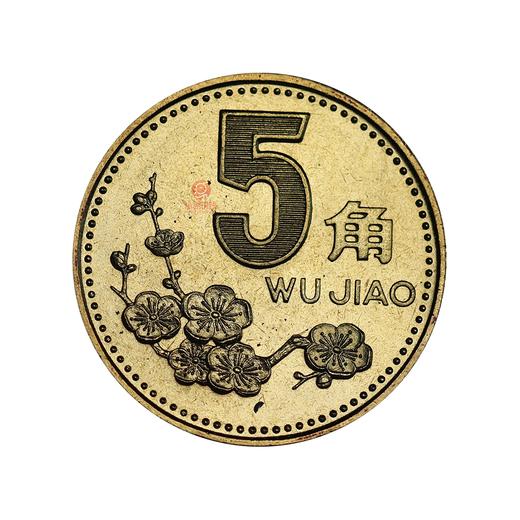 币王套！2000年硬币套装！ 商品图10