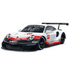 乐高Porsche911RSR赛车42096 商品缩略图1