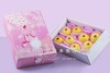 超甜维纳斯冬恋苹果🍎季节限定（一箱8-9枚入) 商品缩略图5
