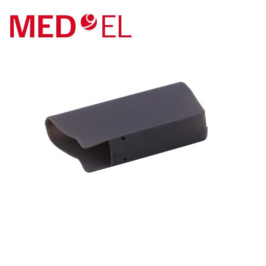 T+/OPUS1处理器防潮套 商品图1