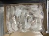 21-25牡丹凤尾虾仁1千克 商品缩略图7