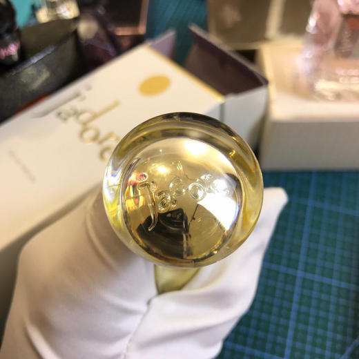Dior真我100毫升 商品图6