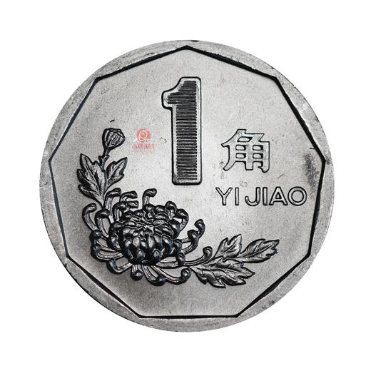 币王套！2000年硬币套装！ 商品图5