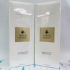 娇兰帝皇蜂姿修护精粹水150ml&300ml（615557）（615892） 商品缩略图1