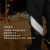 URG加绒软壳跑马长裤 WINTER 2.0 MARATHON PANT男女款春秋季户外跑步运动防风防泼水保暖  可定制 商品缩略图1