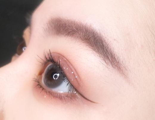 Bebebest旗下 · Java gray渣女灰｜14.2mm中小直径｜年抛 商品图4