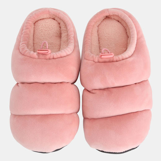 SHOOPEN棉花糖室内鞋JPY带授权招加盟代理 商品图4