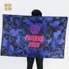 FUNRYO蜂锐个性定制大队旗2032113 商品缩略图0