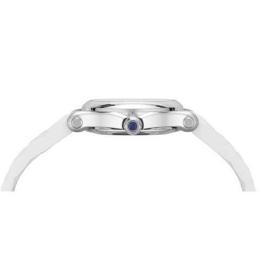 萧邦 Chopard Happy Sport 系列石英腕表 278590-3001 商品图2