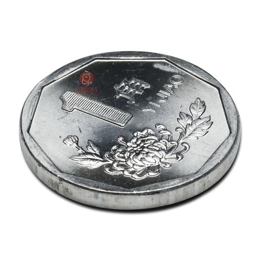 币王套！2000年硬币套装！ 商品图13