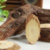 岷县野生黄芪 | 野生采挖 | 公平贸易 * Wild Milkvetch Root Of Min County | Fair Trade 商品缩略图1