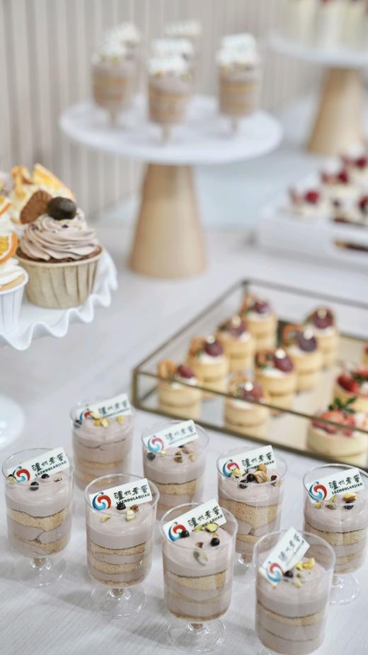 冷餐台 商品图4