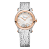 萧邦 Chopard Happy Sport 系列石英腕表 278590-6005 商品缩略图0