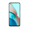 Redmi Note 9 5G 商品缩略图3