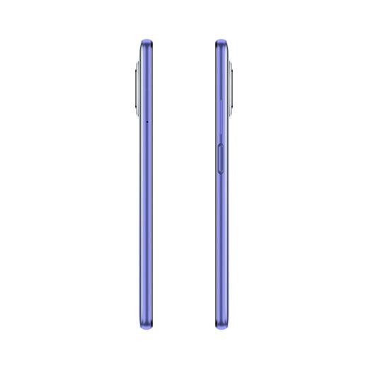 Redmi Note 9 Pro 5G 商品图4