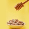 35g汤姆农场蜂蜜黄油扁桃仁 商品缩略图1