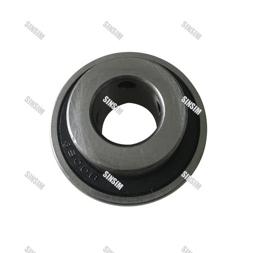 S6005满珠轴承
8.25副轴传动/外径47mm，内径25mm 421030029 商品图2