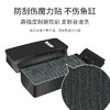 百因美鱼缸刷子磁力刷清洗清洁神器强磁玻璃擦养鱼工具刮藻刀除藻无死角 商品缩略图5