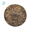 云中居 简 福鼎白茶寿眉茶饼350g 商品缩略图1