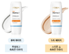 Loreal 欧莱雅UV Perfect Sunblock Lotion抗晒乳隔离防晒#501857JPY带授权招加盟代理 商品缩略图4