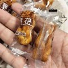 网红款~【陈留香手工小麻花】椒盐味，香脆可口，源自古镇的传统风味。 商品缩略图4