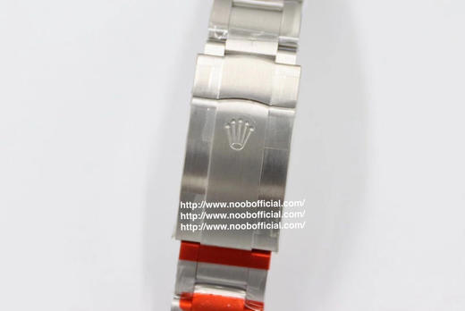 EW劳li士2020新款蚝式恒动型41系列m124300-0006，厚度12.mm，表径41mm，3230机芯，密底，男士腕表，自动机械机芯，精钢表带 商品图9