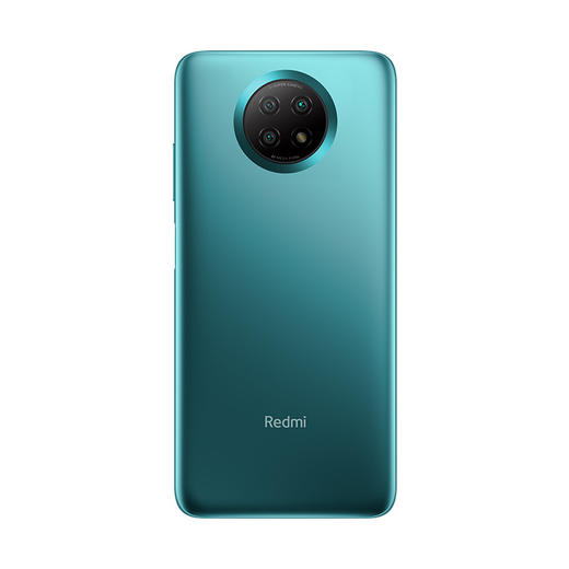 Redmi Note 9 5G 商品图1