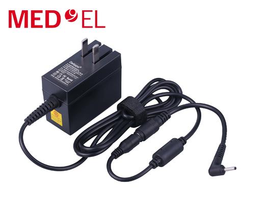 电子干燥盒电源线 商品图0