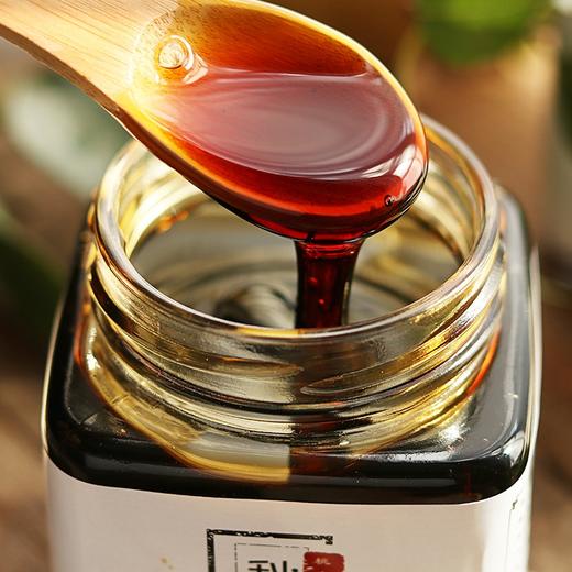 桃夫子酥小梨秋梨膏380g*2 纯手工无添加 商品图0