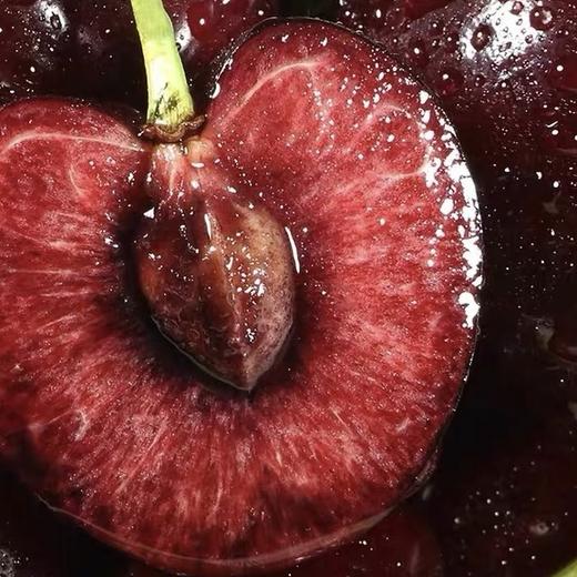 2025年澳洲维多利亚州空运车厘子 商品图1