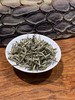 茉莉花茶.400元/500克.京津冀同城包郵 商品缩略图2