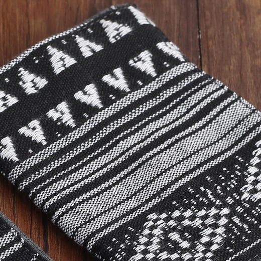 拂尘拭露长手套| 杨丽萍老师同款 | 现货加急发 商品图6