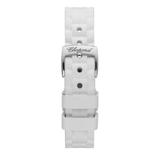 萧邦 Chopard Happy Sport 系列石英腕表 278590-3001 商品图3