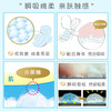 KJ 日本花王KAO 乐而雅F系列瞬吸棉柔夜用卫生巾30cm 10片 保税发 商品缩略图4
