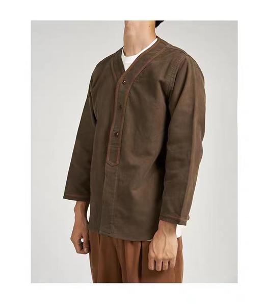 SJLR/磨毛内搭 商品图1