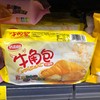 160克牛角包牛油味 商品缩略图0