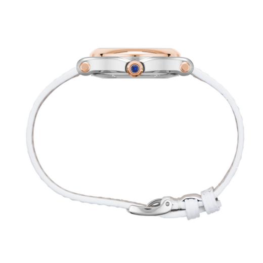 萧邦 Chopard Happy Sport 系列石英腕表 278590-6005 商品图2