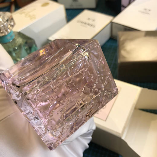 Dior花漾甜心100毫升 商品图3