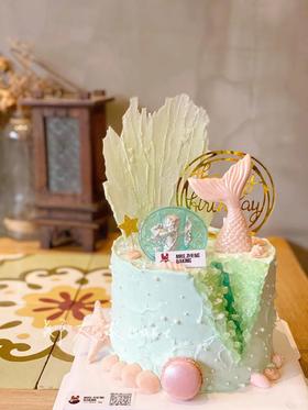 星座之射手座加高款